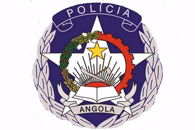 Huíla: Agente da Polícia suicida-se em Chicomba