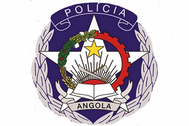 Huíla: Agente da Polícia suicida-se em Chicomba