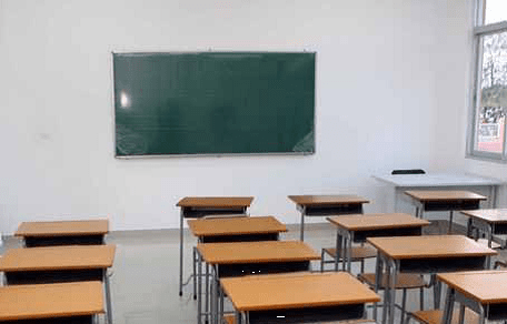 Instituto Superior no Icolo e Bengo fecha duas semanas depois da abertura por suposta ilegalidade