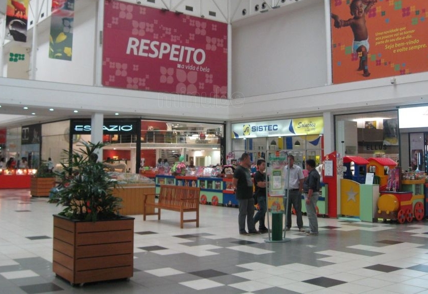 Abre hoje a “Expo Nacional do Criador” no Belas Shopping