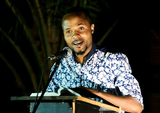 Oradores aprendem este sábado sobre gestão psicológica e de objecções