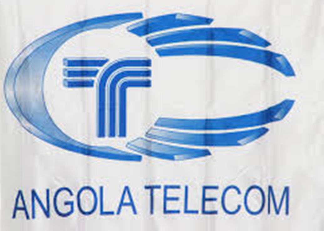 Apenas 20 mil clientes pagam pelos serviços prestados, informa Angola Telecom