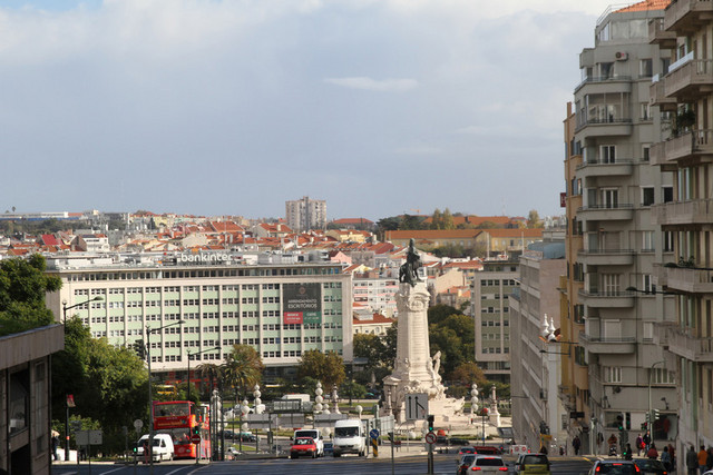Fundação portuguesa vai realizar estágios científicos para PALOP