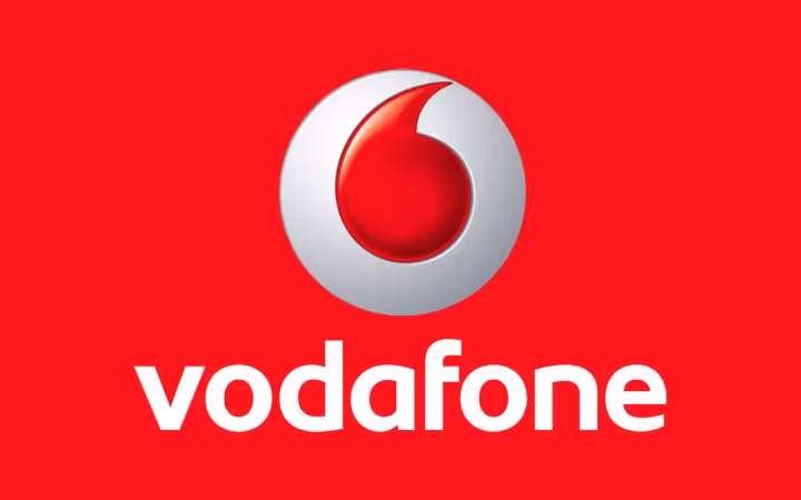 Vodafone assume parceria com a Movicel e garante suporte operacional