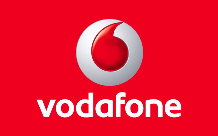 Vodafone assume parceria com a Movicel e garante suporte operacional