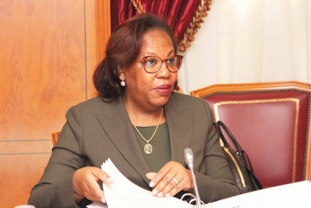 Rede vai promover articulação de projectos de várias empresas