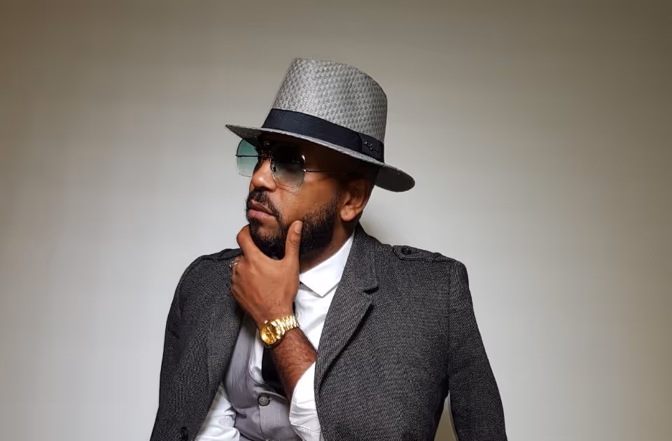 OG Vuino apresenta novo videoclipe e projectos para 2019
