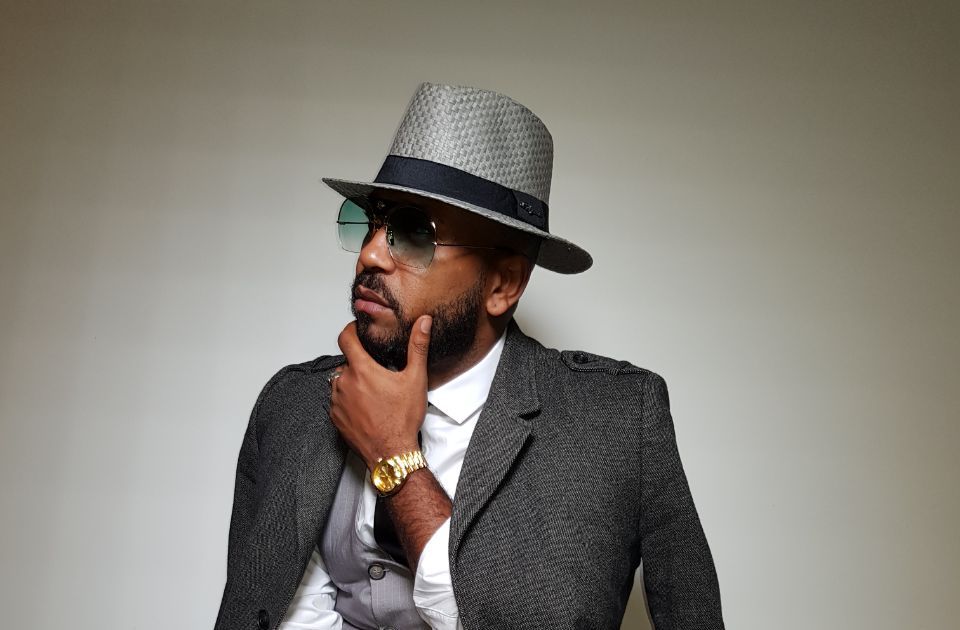 OG Vuino apresenta novo videoclipe e projectos para 2019