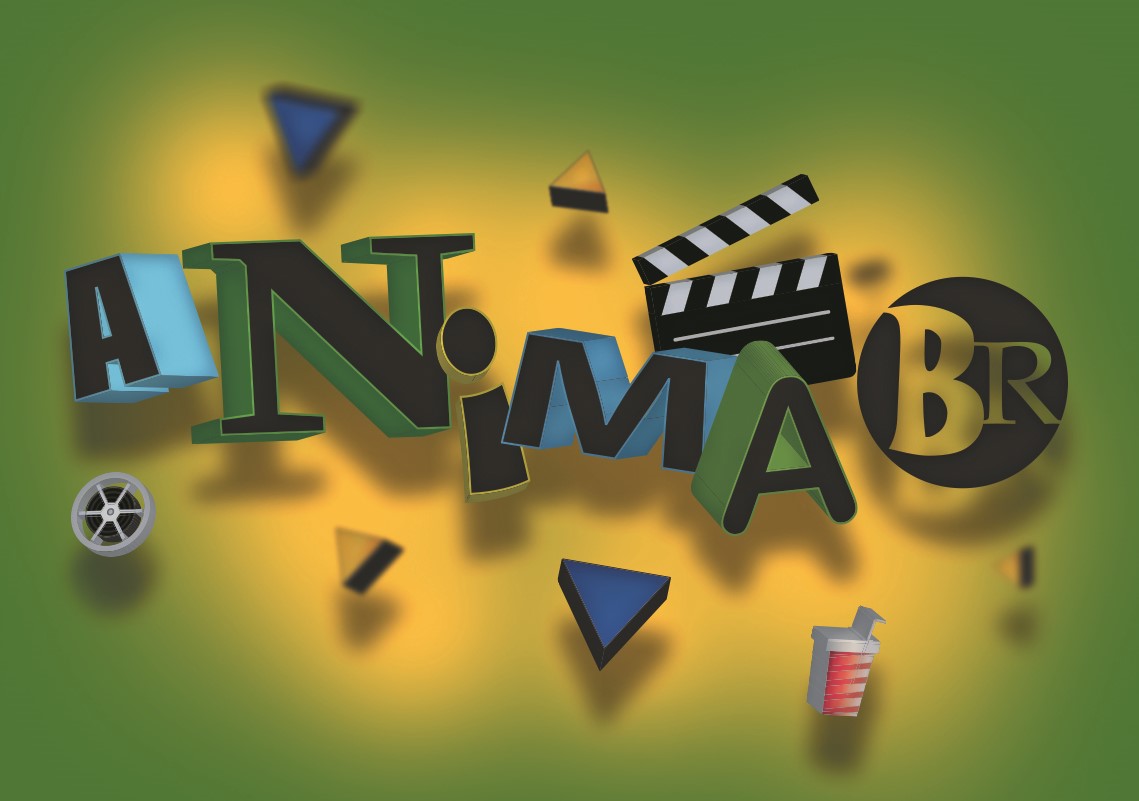 O melhor da produção brasileira em cinema de animação chega a Angola 