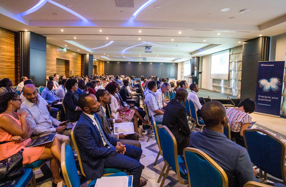 PRIMAVERA lança nova versão do software que auxilia na implementação do IVA 