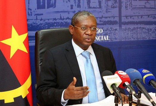 Educação ambiental deve começar na escola