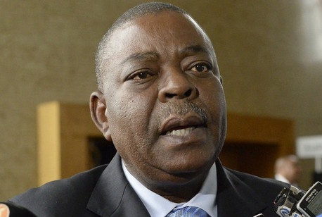 Ministério anuncia novo plano para facilitar o acesso dos camponeses a insumos agrícolas