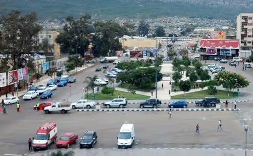Huíla quer mudanças na elaboração do orçamento local
