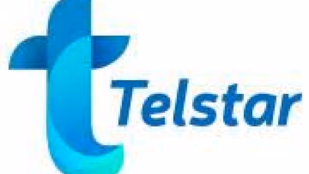 Telstar reafirma compromisso em “participar activamente no desenvolvimento do sector das Telecomunicações em Angola”