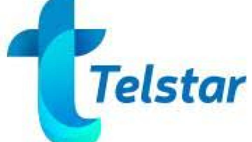 Telstar reafirma compromisso em “participar activamente no desenvolvimento do sector das Telecomunicações em Angola”
