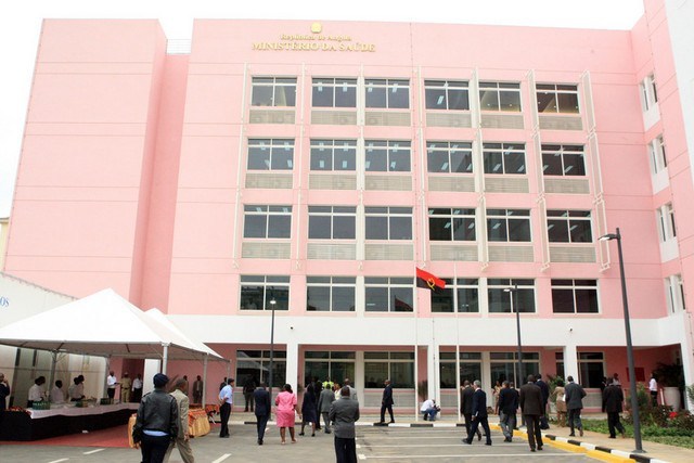 SIC já tem em posse dossier sobre resultados positivos falsos de VIH