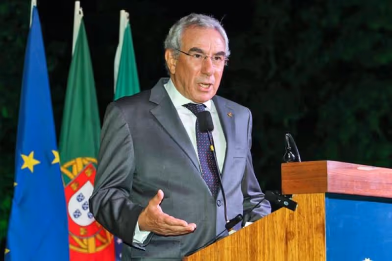 CPLP precisa ser mais conhecida pelos povos dos Estados membros, defende seu secretário