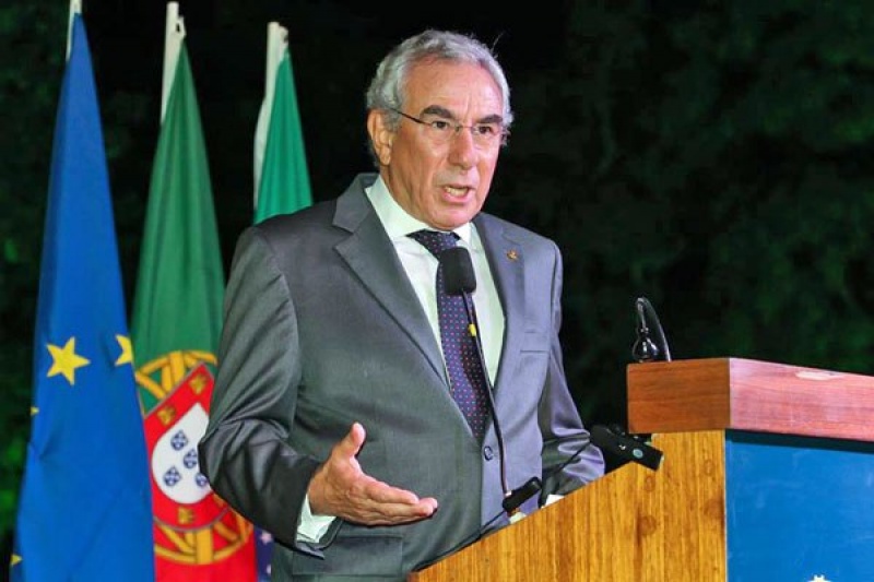 CPLP precisa ser mais conhecida pelos povos dos Estados membros, defende seu secretário