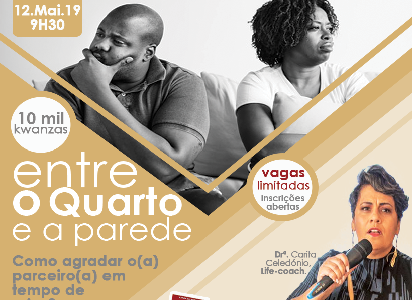 Terapeuta fala sobre “como agradar o parceiro em tempo de crise”