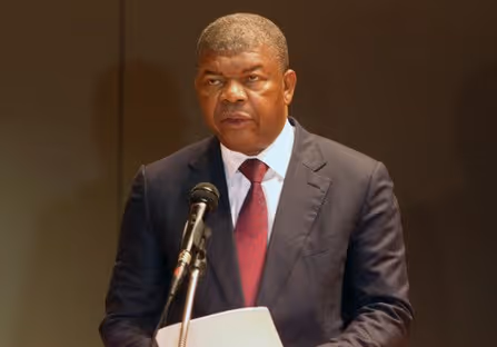 Angola negoceia crédito com banco alemão para dinamizar sector privado