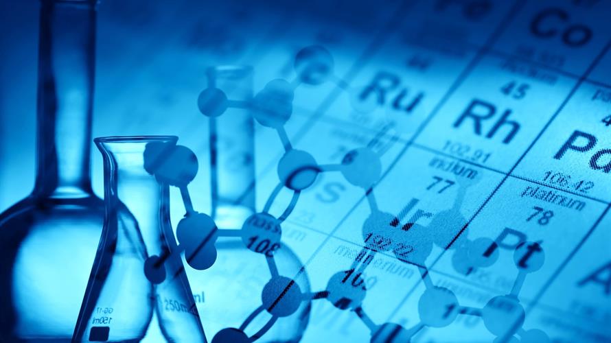 Prémio António Coutinho oferece bolsas intercâmbio entre pesquisadores dos PALOPS