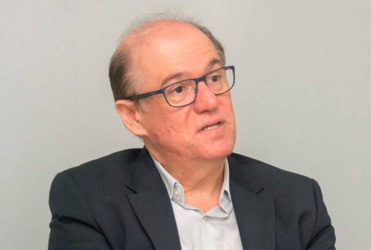 MultiChoice avalia operações e faz balanço positivo de 2018 