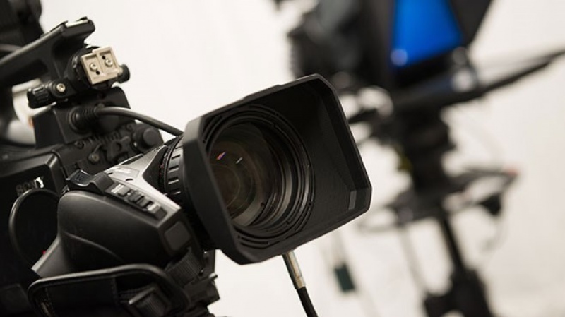 Jornalistas celebram Dia Mundial da Liberdade de Imprensa e reflectem sobre a realidade actual do país