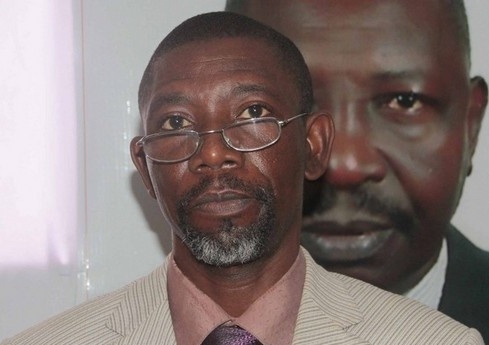 PRS vai apoiar independentes