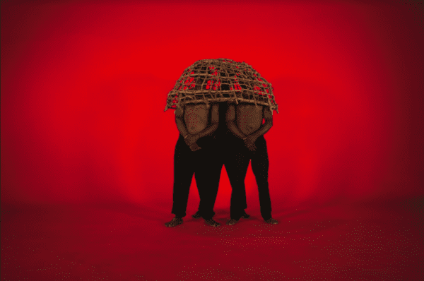 MOVART vai este ano ao ARCO Lisboa