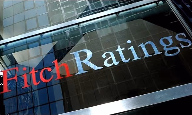 Fitch prevê para Angola futuro brilhante, embora o país tenha que enfrentar grandes desafios