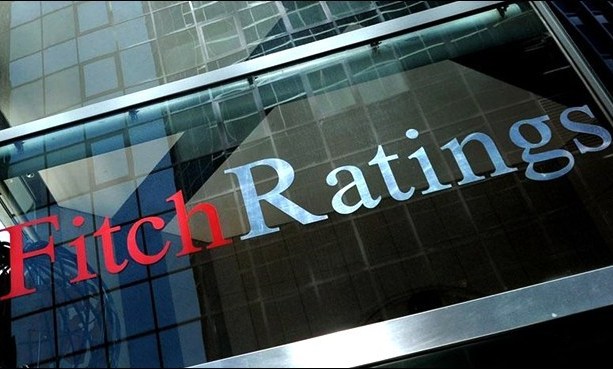 Fitch prevê para Angola futuro brilhante, embora o país tenha que enfrentar grandes desafios