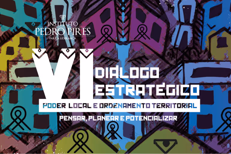 Evento “Diálogo Estratégico” estreia amanhã em Luanda