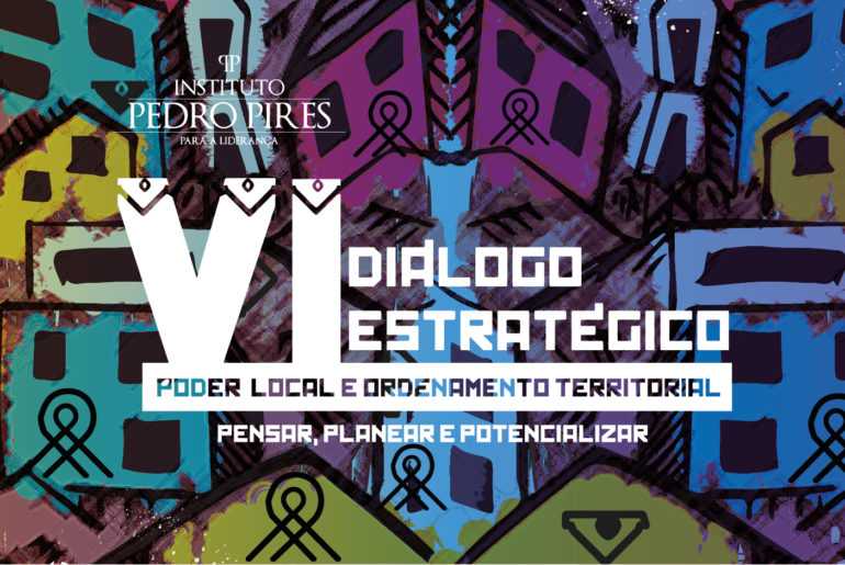 Evento “Diálogo Estratégico” estreia amanhã em Luanda