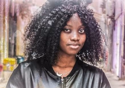 SOUL Music promove concerto gospel de Bewemy Nossumbi