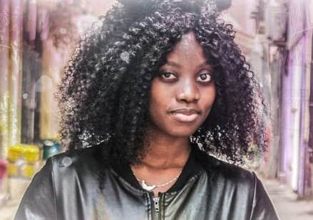 SOUL Music promove concerto gospel de Bewemy Nossumbi