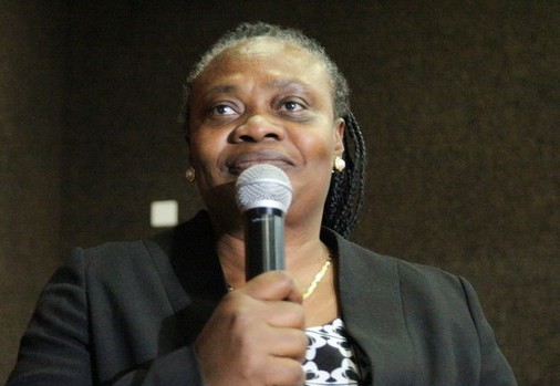 Huambo quer ser potência em tecnologias de informação