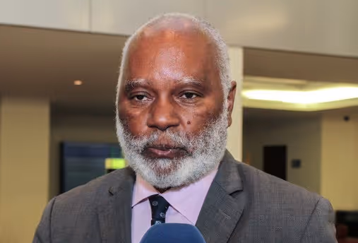 Autarquias: Mário Pinto de Andrade defende que candidatos devem ter “ficha limpa”