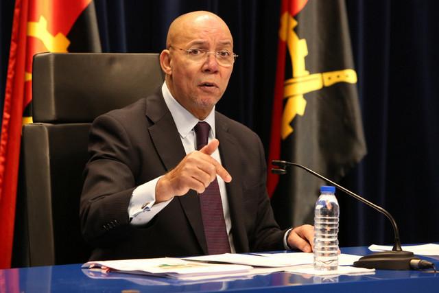 Governo promete reparar danos às vítimas do “27 de Maio”