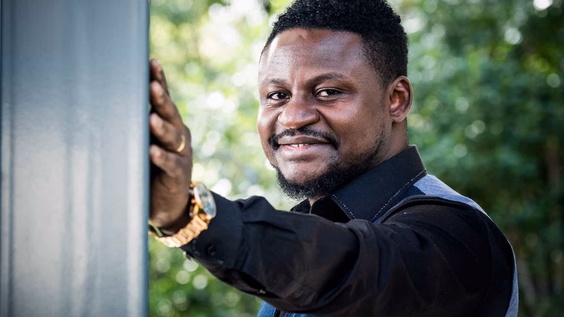 Matias Damásio, Anselmo Ralph, Yola Semedo e Pérola são os cantores preferidos dos angolanos, aponta pesquisa da Mira 