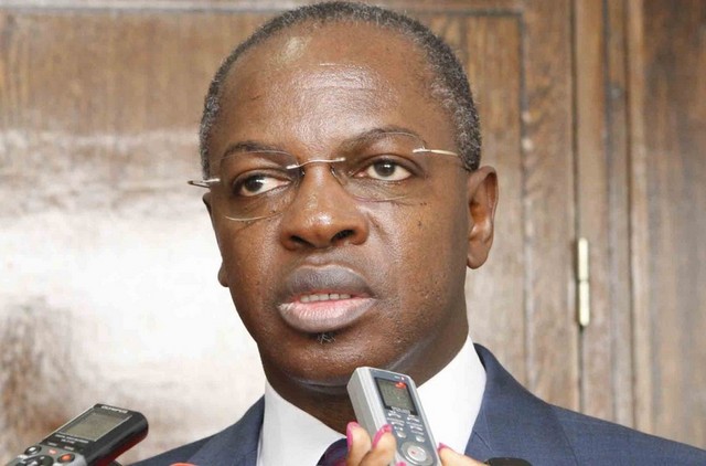 Gabinete da Educação cria mecanismo para melhoria do ensino em Luanda