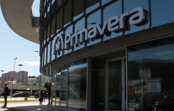 Software da PRIMAVERA recebe certificação da AGT e garante simplificar o trabalho administrativo