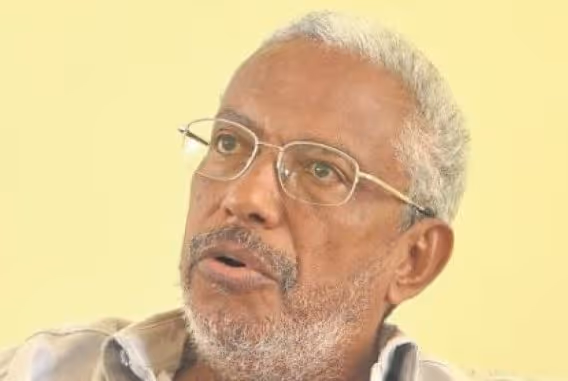 "O PIIM, aparentemente, é bom, mas deveria ser discutido em aberto", afirmou Fernando Pacheco