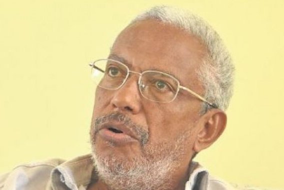 "O PIIM, aparentemente, é bom, mas deveria ser discutido em aberto", afirmou Fernando Pacheco