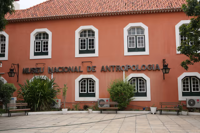 Museu Nacional de Antropologia receberá novos livros