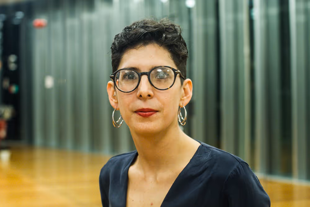 Documentário “Para lá dos meus passos” pretende dar voz aos bailarinos