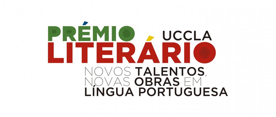 5ª edição do Prémio Literário UCCLA com candidaturas abertas