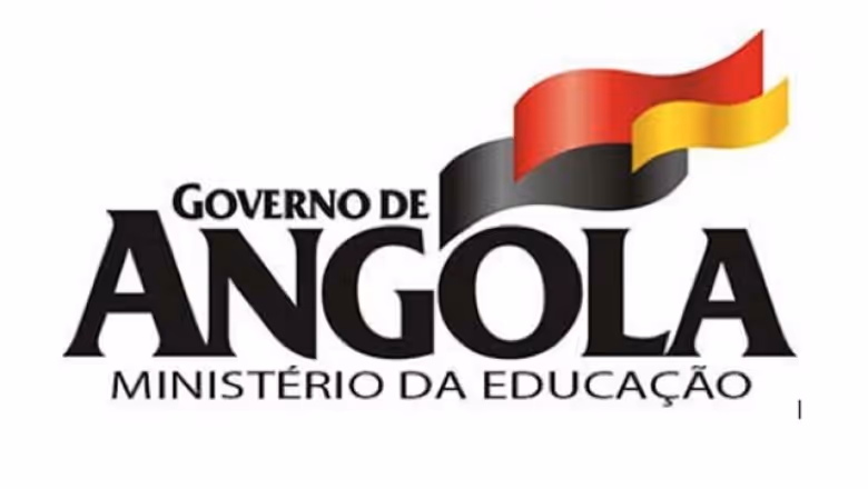 MED e BFA assinam acordo para melhoria da educação no país
