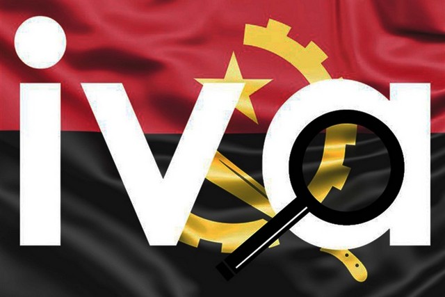 Workshop sobre o IVA vai dar inputs sobre o posicionamento das empresas face à implementação desse imposto