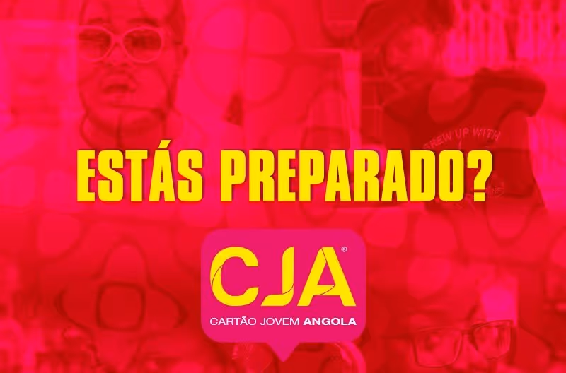 Projecto “Cartão Jovem Angola” é apresentado na UAN