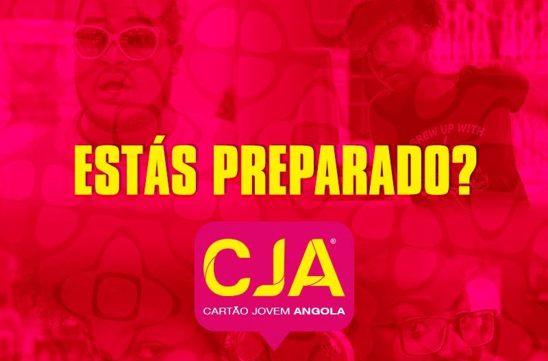 Projecto “Cartão Jovem Angola” é apresentado na UAN
